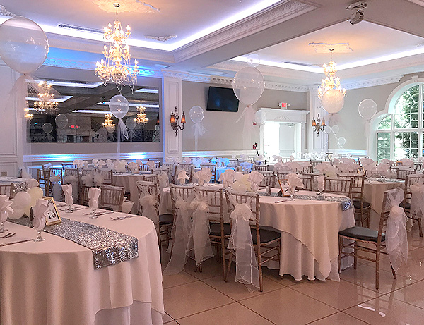 wedding-banquet-halls-in-NY